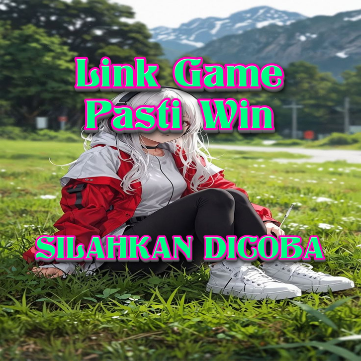 Asli138 - Link Game Pasti Win Terbaru dan Terpercaya by Hey siriusly